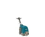 R3 Compact Carpet Extractor | Tennant Company