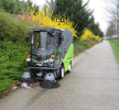 636 Green Machines Air Sweeper alt 2