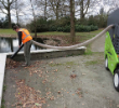 636 Green Machines Air Sweeper alt 3