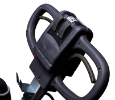 ECO null alt 3