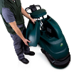 ECO null alt 2