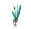 i-mop Lite Walk-Behind Floor Scrubber alt 12