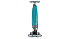 i-mop Lite Walk-Behind Floor Scrubber alt 20