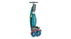 i-mop Lite Walk-Behind Floor Scrubber alt 15