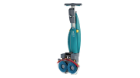 i-mop Lite Walk-Behind Floor Scrubber alt 22