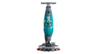 i-mop XL Plus Walk-Behind Floor Scrubber alt 20