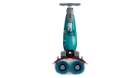 i-mop XL Plus Walk-Behind Floor Scrubber alt 16