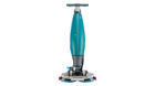 i-mop XL Plus Walk-Behind Floor Scrubber alt 19