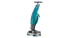 i-mop XL Plus Walk-Behind Floor Scrubber alt 23