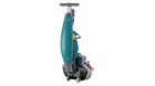 i-mop XL Plus Walk-Behind Floor Scrubber alt 17