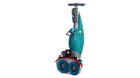 i-mop XL Plus Walk-Behind Floor Scrubber alt 14
