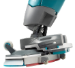 i-mop XXL Plus Walk-Behind Floor Scrubber alt 11