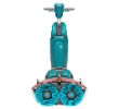 i-mop XXL Plus Walk-Behind Floor Scrubber alt 6