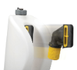 i-mop XL Plus Walk-Behind Floor Scrubber alt 2