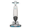 i-mop XL Plus Walk-Behind Floor Scrubber alt 1