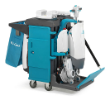 i-mop XL / i-mop XXL Scrubbers alt 12