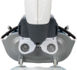 i-mop XXL Plus Walk-Behind Floor Scrubber alt 11