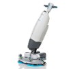 i-mop XL / i-mop XXL Scrubbers alt 11