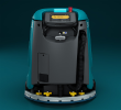 X2 ROVR SCRUB Autonomous Floor Scrubber alt 16