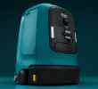 X2 ROVR SCRUB Autonomous Floor Scrubber alt 12