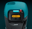 X2 ROVR SCRUB Autonomous Floor Scrubber alt 4