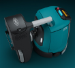 X2 ROVR SCRUB Autonomous Floor Scrubber alt 17