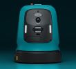 X2 ROVR SCRUB Autonomous Floor Scrubber alt 20