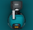 X2 ROVR SCRUB Autonomous Floor Scrubber alt 22