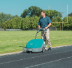 S5 Compact Battery-Powered Walk-Behind Sweeper alt 6