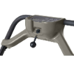 S5 Compact Battery-Powered Walk-Behind Sweeper alt 7
