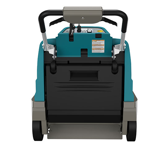 S6 / S7 Walk-Behind Battery Sweepers alt 6