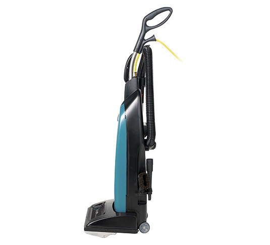 V-SMU-36 Single Motor Upright Vacuum alt 2