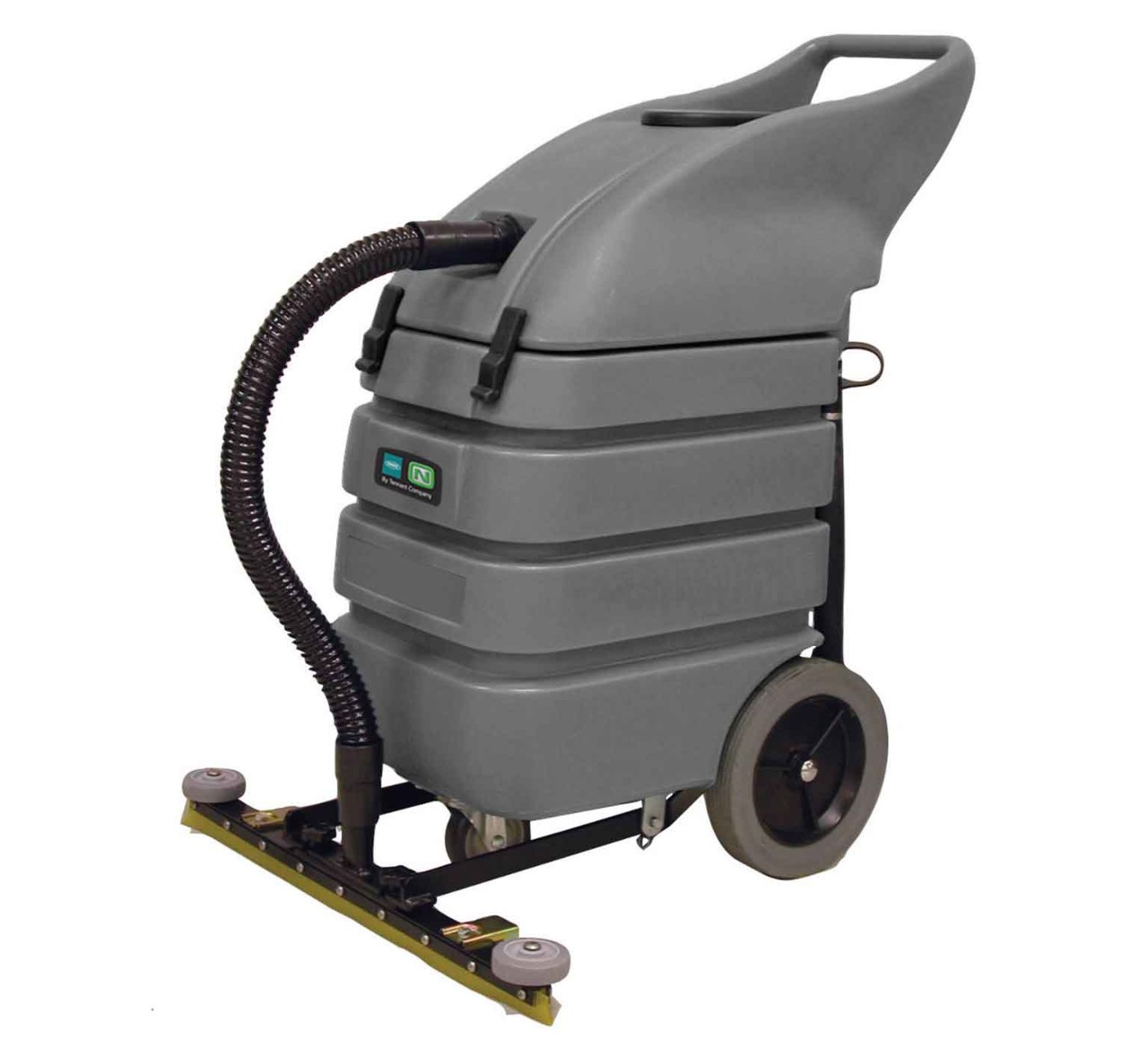 V-WD-15 / V-WD-15S / V-WD-16P / V-WD-16B Wet / Dry Vacuums alt 1