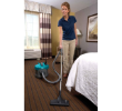 V6 HEPA Dry Canister Vacuum alt 9