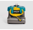 V6 HEPA Dry Canister Vacuum alt 8