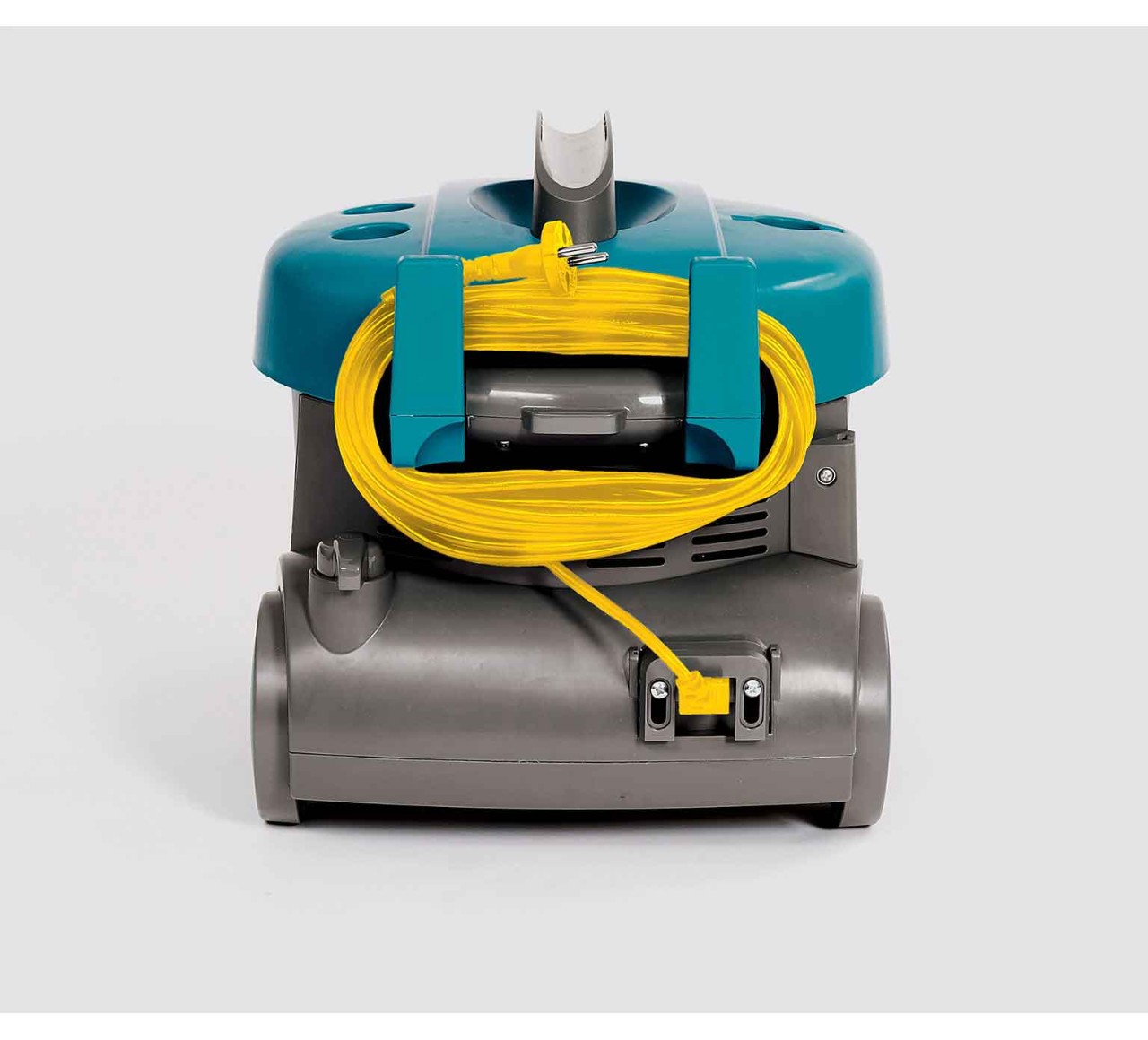 V6 HEPA Dry Canister Vacuum alt 8