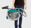 V6 HEPA Dry Canister Vacuum alt 11