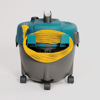 V3 Aspirateur-traîneau pour détritus secs alt 4