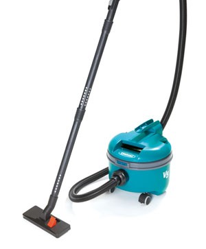 V6 HEPA Dry Canister Vacuum alt 24