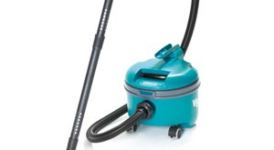 V6 HEPA Dry Canister Vacuum alt 26