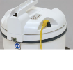 V6 HEPA Dry Canister Vacuum alt 22
