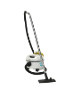 V6 HEPA Dry Canister Vacuum alt 25