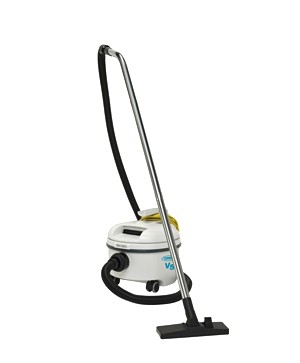 V6 HEPA Dry Canister Vacuum alt 25