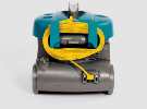 V6 HEPA Dry Canister Vacuum alt 4