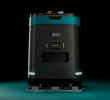 P1 VAC Autonomous Vacuum alt 6