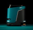 P1 VAC Autonomous Vacuum alt 4