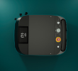 P1 VAC Autonomous Vacuum alt 8