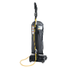 V-LWU-13 Aspirateur vertical léger alt 4