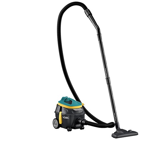 V08C Aspirador de polvo alt 7