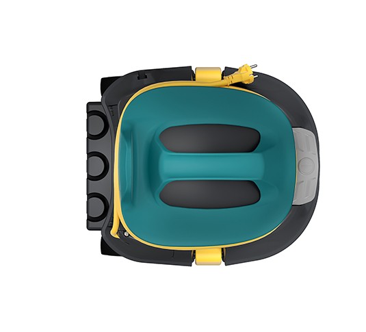 V08C Aspirador de polvo alt 6